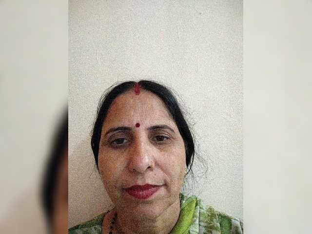 Ahilya8461