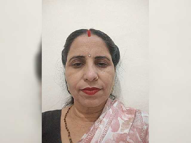 Ahilya8461