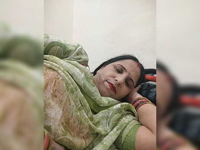 Ahilya8461