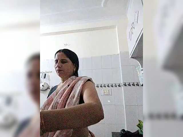 Ahilya8461