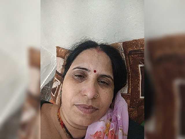 Ahilya8461