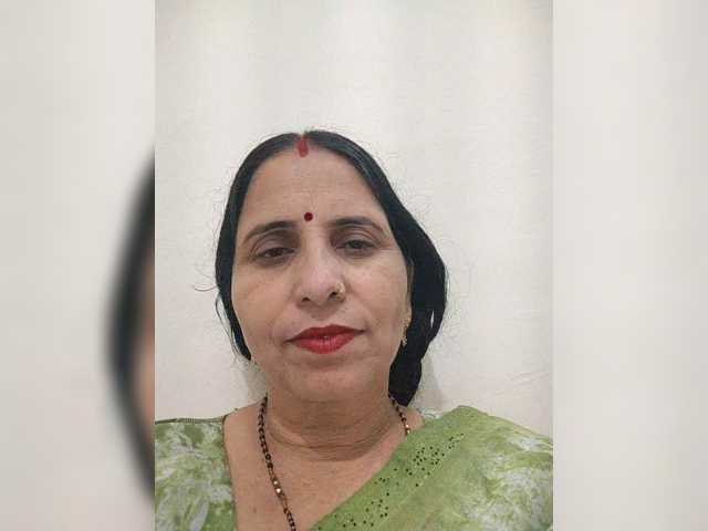 Ahilya8461