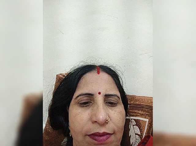 Ahilya8461