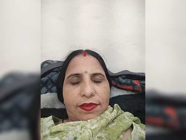 Ahilya8461