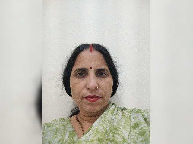 Ahilya8461