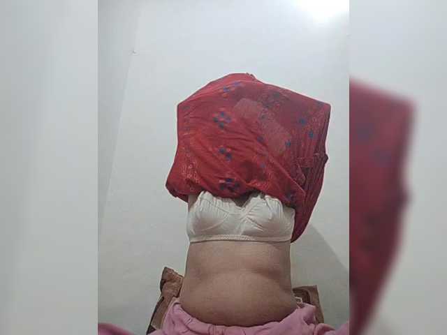 Ahilya8461