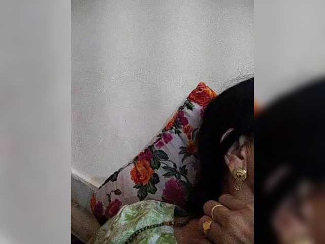 Live трансляция Ahilya8461 - slutnetki.online