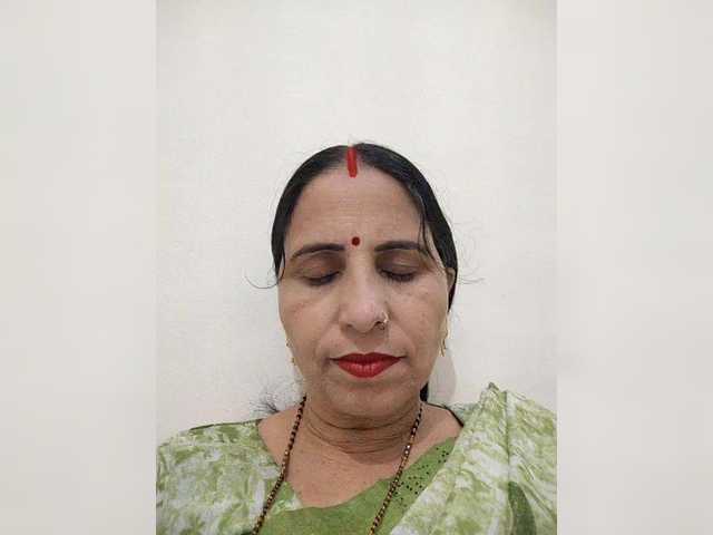 Ahilya8461