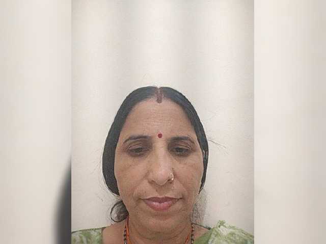 Ahilya8461