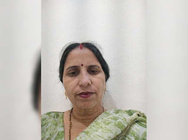 Ahilya8461