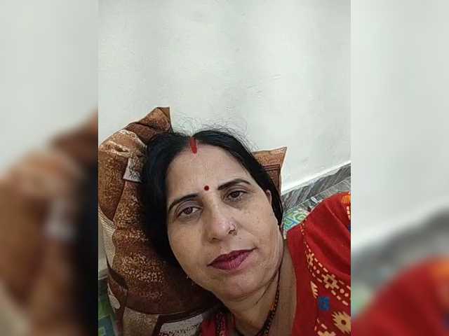 Ahilya8461