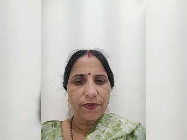 Ahilya8461