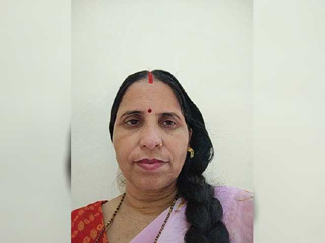 Ahilya8461