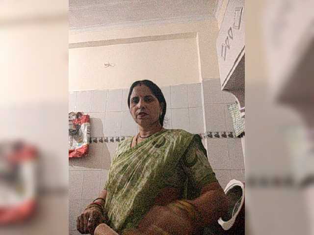 Ahilya8461