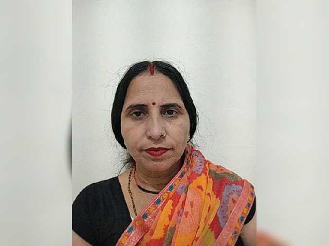 Ahilya8461