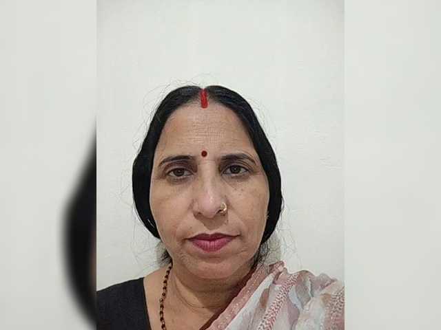 Ahilya8461