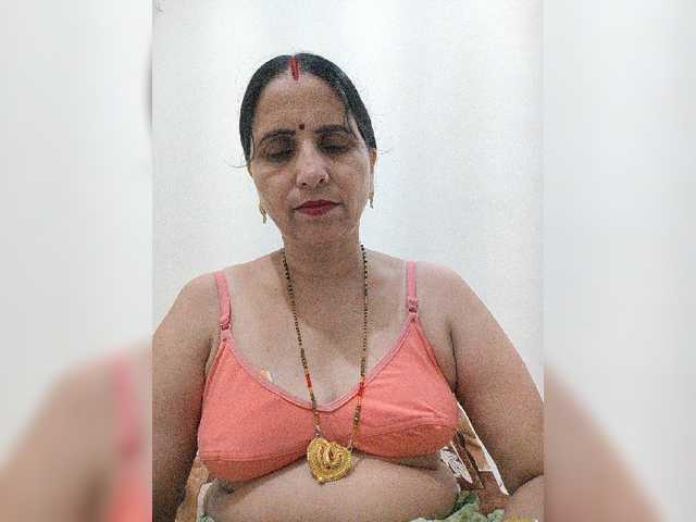 Ahilya8461