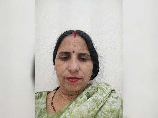 Ahilya8461