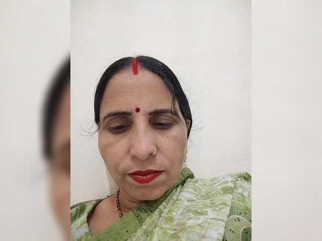 Ahilya8461