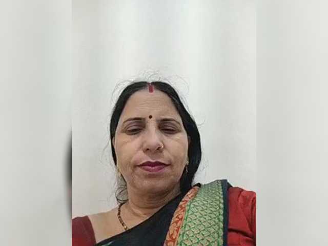 Ahilya8461