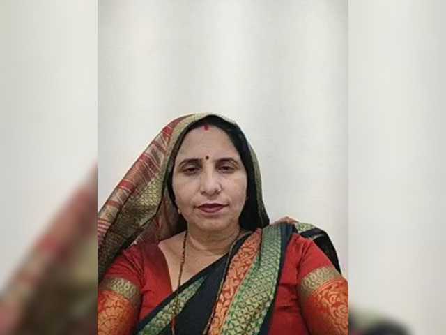 Ahilya8461