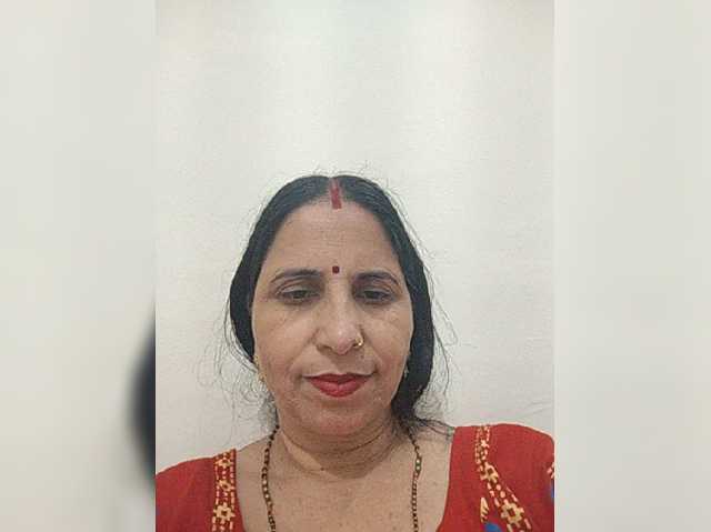 Ahilya8461