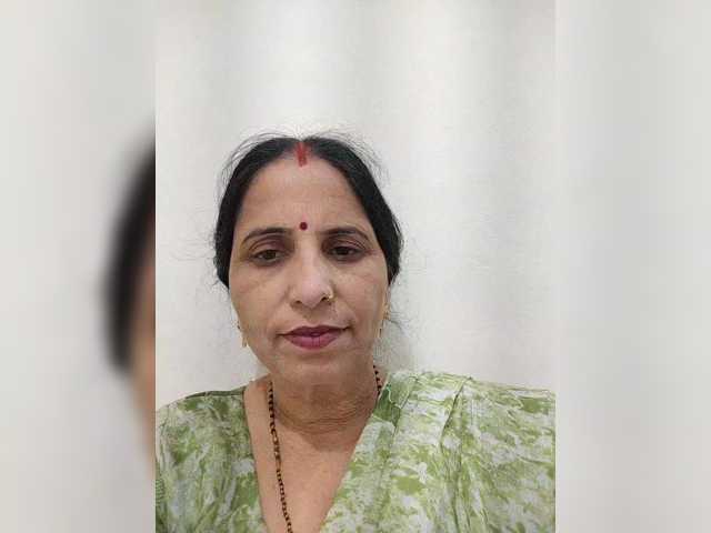 Ahilya8461