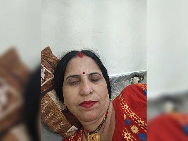 Ahilya8461