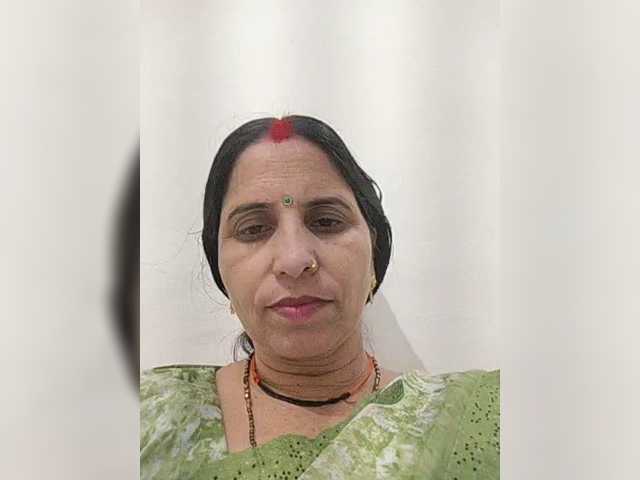 Ahilya8461