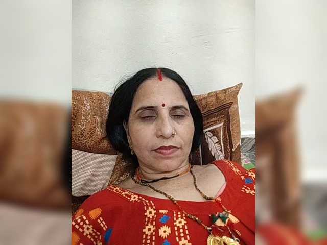 Ahilya8461