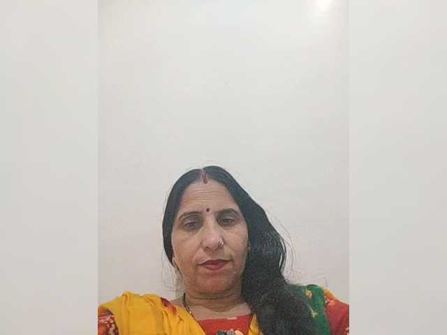 Ahilya8461
