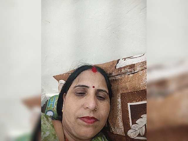 Ahilya8461