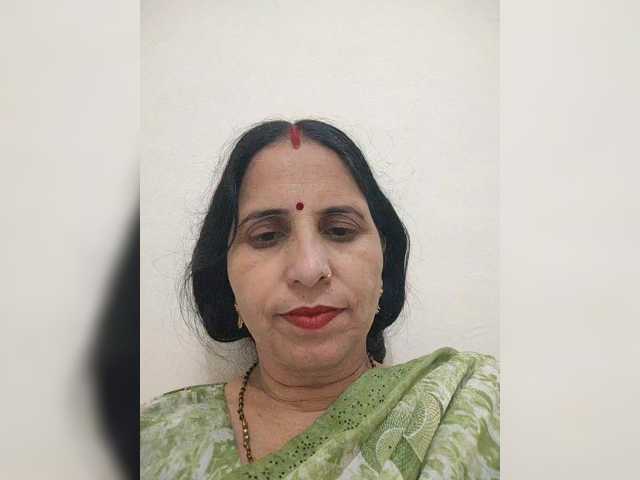 Ahilya8461