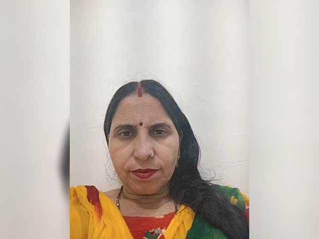 Ahilya8461