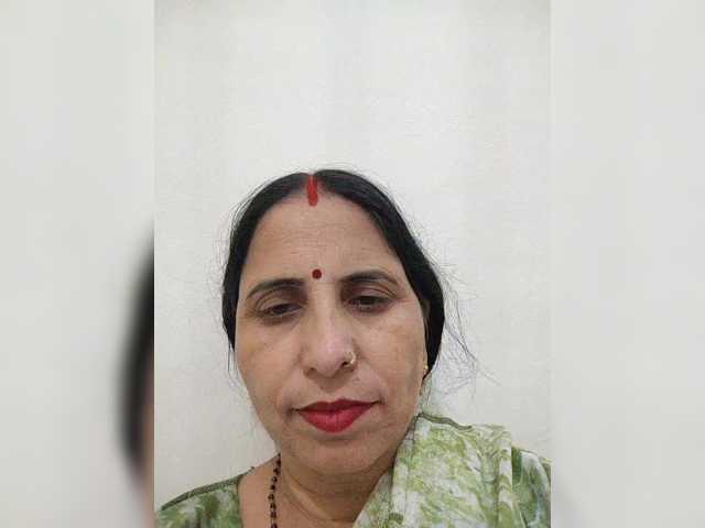 Ahilya8461