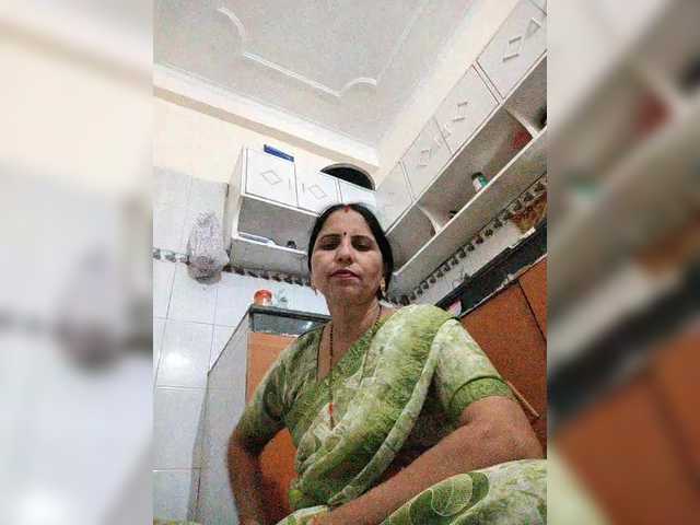 Ahilya8461
