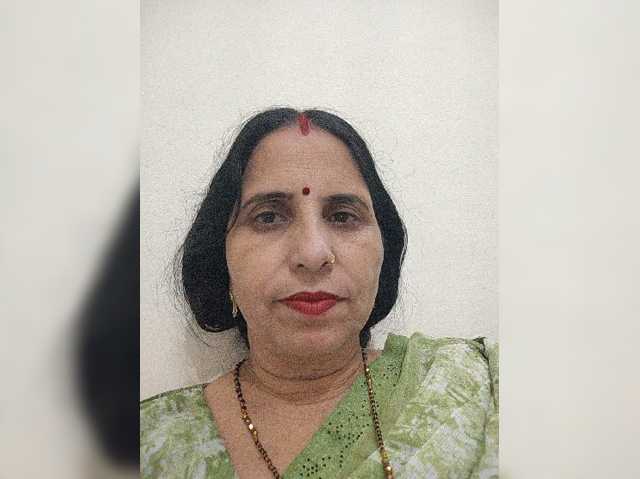 Ahilya8461