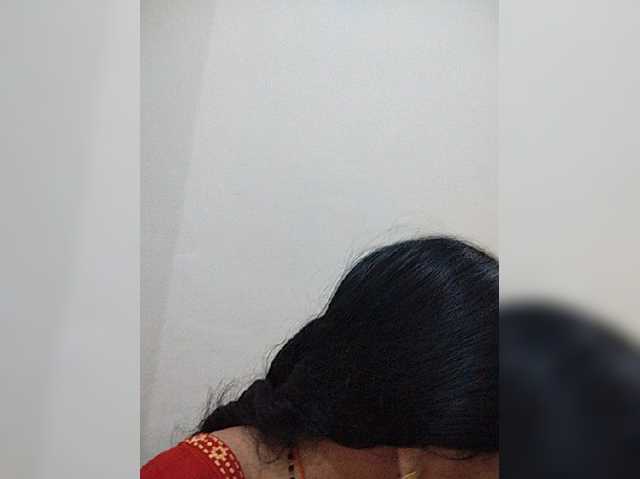 Ahilya8461