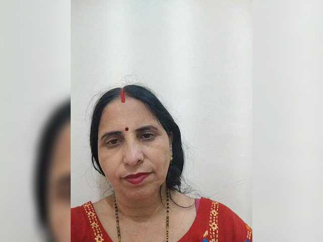 Ahilya8461