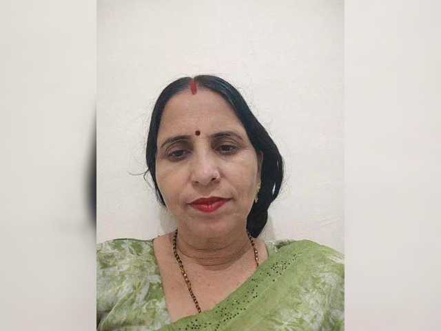 Ahilya8461