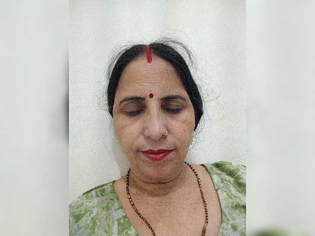 Ahilya8461