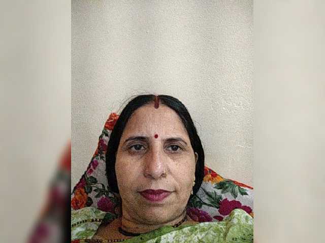 Ahilya8461