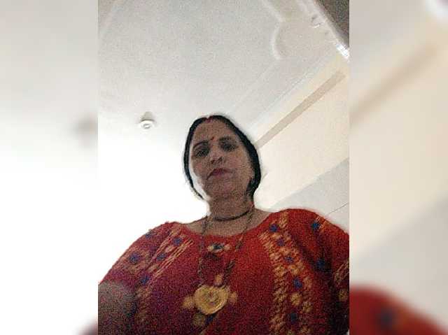 Ahilya8461
