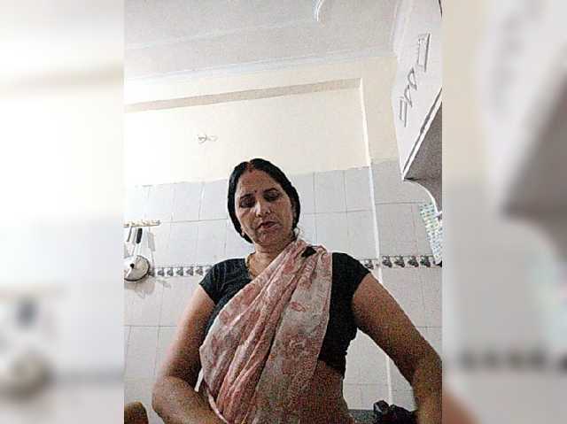 Ahilya8461