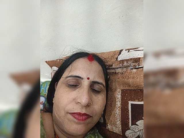 Ahilya8461