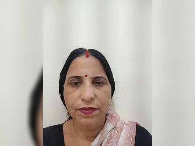 Ahilya8461
