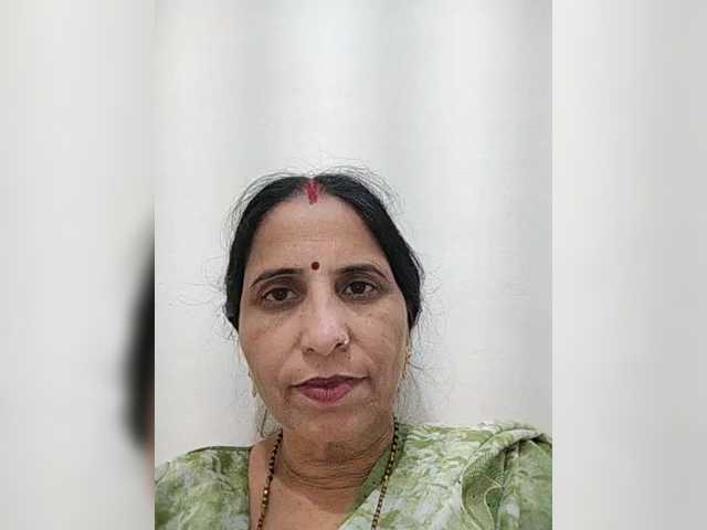 Ahilya8461