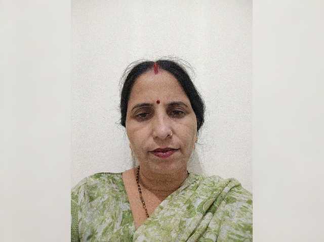 Ahilya8461
