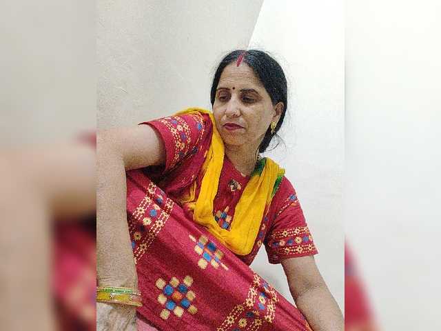 Ahilya8461