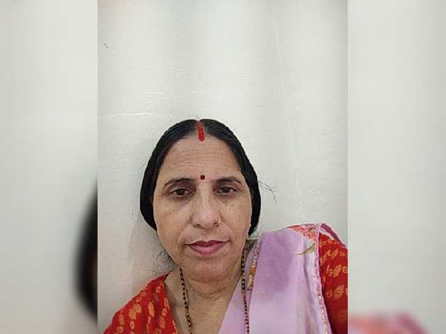 Ahilya8461